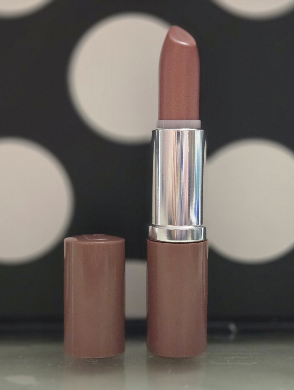 2/$40💄Clinique Lipstick MINI✨️